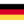 German